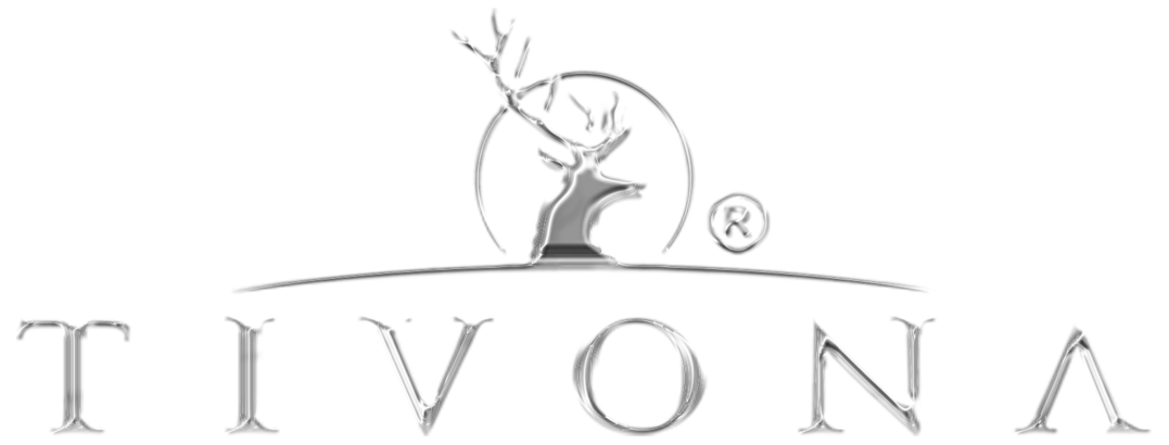 Logo Tivona